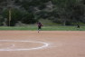 20120425015.jpg